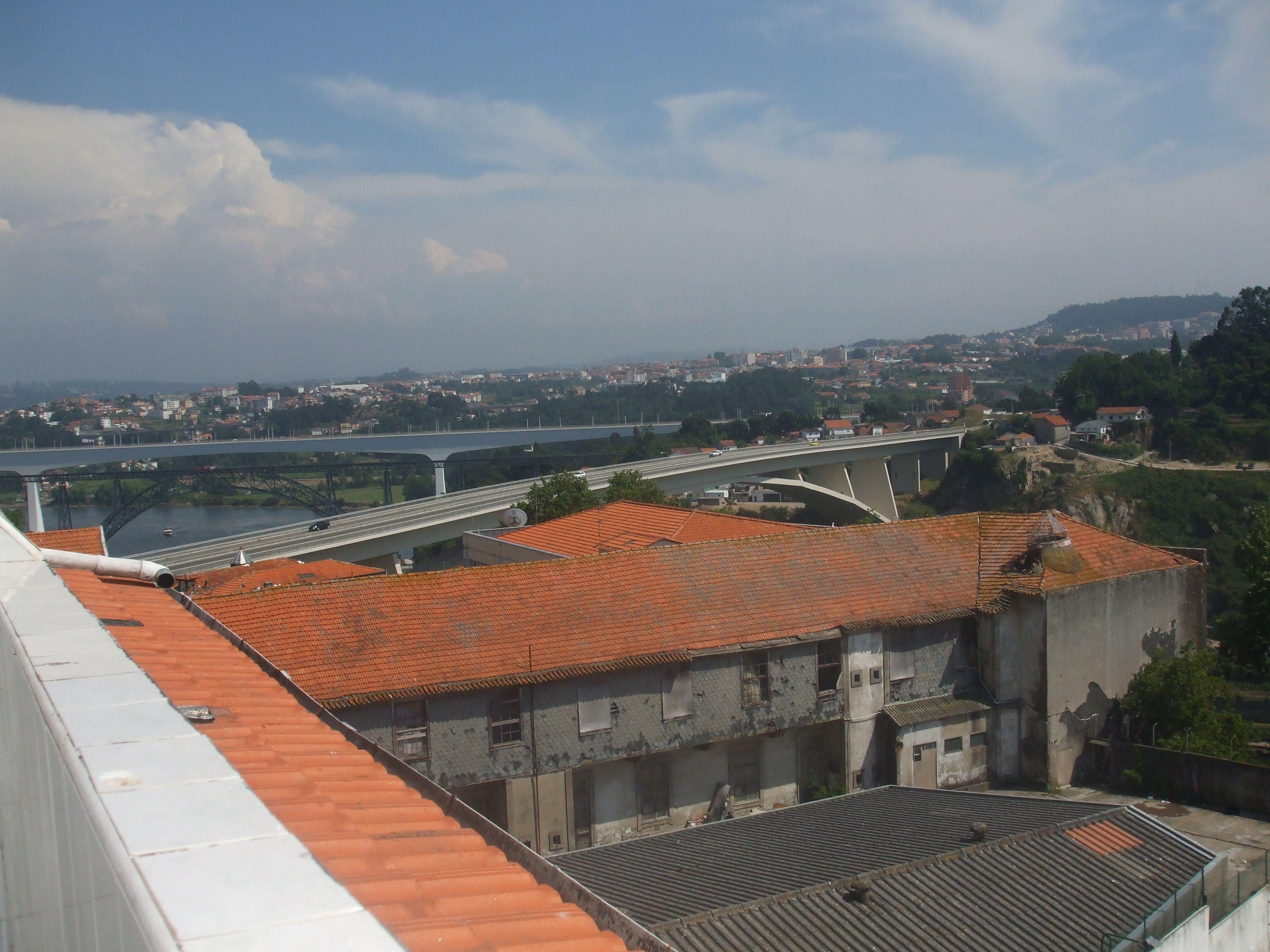 Residencial Porto Novo - Alojamento Local — Photos 3